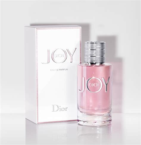 joy perfume by christian Dior